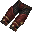 Cizin Breeches icon.png