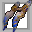 Blurred Claws +1 icon.png