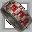 Adoulin Ring +1 icon.png
