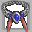 Moonlight Necklace icon.png