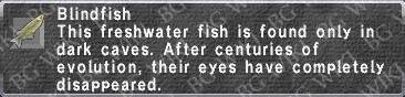 Blindfish description.png
