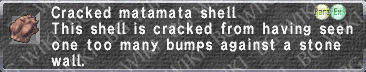 C. Mata. Shell description.png