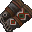 Savage Gauntlets icon.png