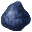 Blue Rock icon.png