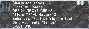 Charis Toe Shoes +2 description.png