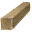 Gua. Lumber icon.png