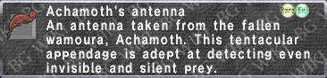 Acham.'s Antenna description.png
