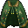 Meanagh Cape icon.png