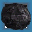 3953 icon.png