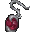 Bladeborn Earring icon.png