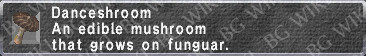 Danceshroom description.png