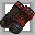 Ftr. Mufflers +1 icon.png