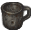 Odious Cup icon.png