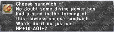 Cheese Sand. +1 description.png