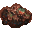 Kopparnickel Ore icon.png