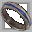 Orvail Ring +1 icon.png