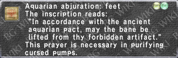 A.Abjuration- Ft. description.png
