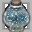 Alloy Tonic +1 icon.png