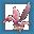 29904 icon.png