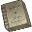 Altana's Hymn icon.png