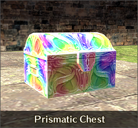 Prismatic Chest Appearance.png