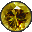6250 icon.png
