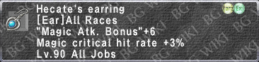 Hecate's Earring description.png