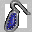 Nourish. Earring +1 icon.png