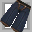 27163 icon.png