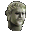 Rala Visage V icon.png