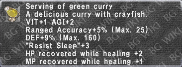Green Curry description.png