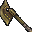 Raetic Axe icon.png