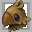 File:Chocobo Masque +1 icon.png