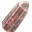 File:Fire Crystal icon.png
