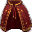 Red Cape icon.png