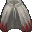 Tempered Cape icon.png