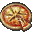 Anchovy Pizza icon.png