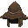 Austere Hat icon.png