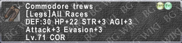 Comm. Trews description.png