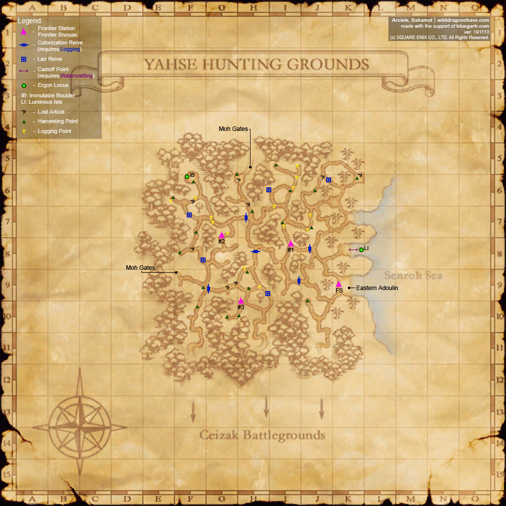Yahse Marked Map.png