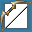 21230 icon.png