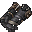 Regal Gloves icon.png