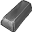 Bismuth Ingot icon.png