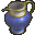 Purifying Ewer icon.png