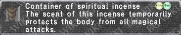 Spiritual Incense description.png