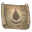 Water II (Scroll) icon.png