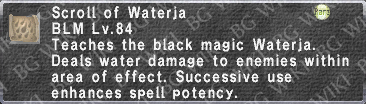 Waterja (Scroll) description.png
