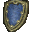 Caballero Shield icon.png
