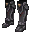 Founder's Greaves icon.png