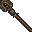 Cama. Staff icon.png